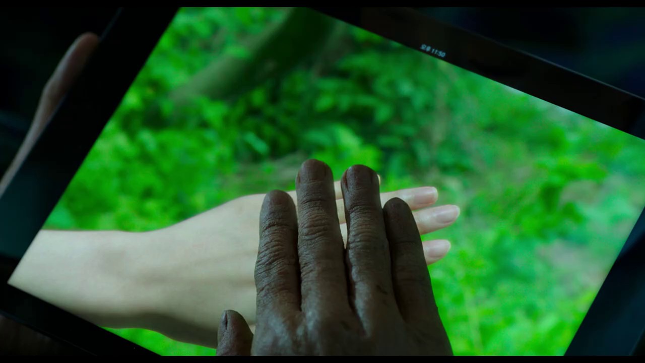 My Brilliant Life (2014) WEBRip Hindi + Tam + Tel + Kor 720p AVC AAC 2.0 ESub.mkv.0002